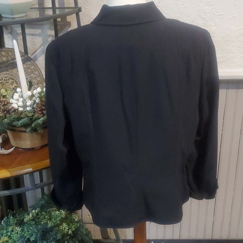 💞Worthington* Jacket - Picture 2 of 7